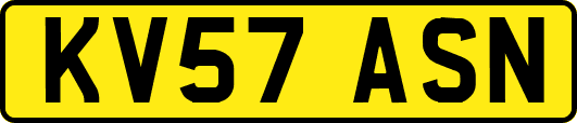 KV57ASN