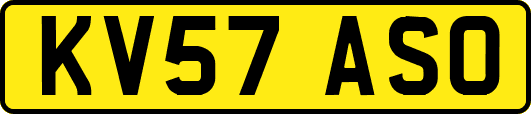 KV57ASO