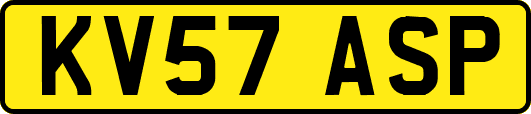 KV57ASP