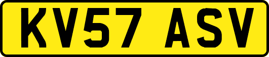 KV57ASV