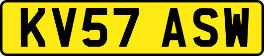KV57ASW