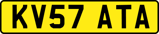 KV57ATA