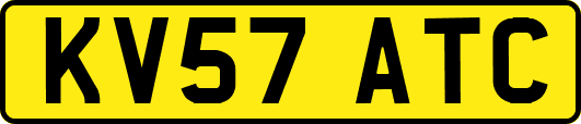 KV57ATC