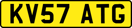 KV57ATG