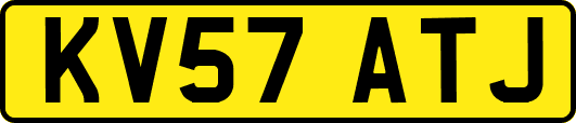 KV57ATJ