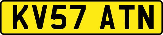 KV57ATN