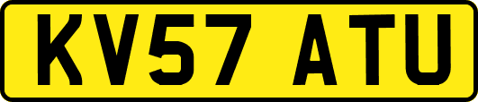 KV57ATU