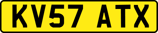 KV57ATX