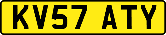 KV57ATY