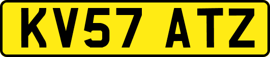 KV57ATZ