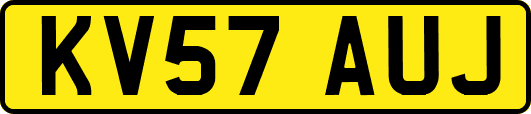 KV57AUJ