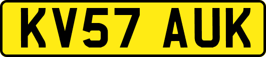 KV57AUK