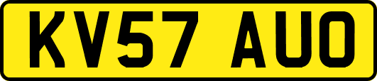KV57AUO
