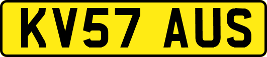 KV57AUS
