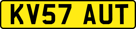 KV57AUT