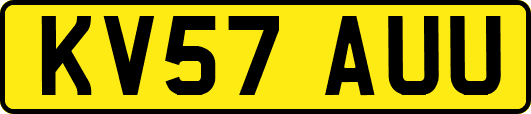 KV57AUU