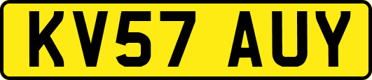 KV57AUY