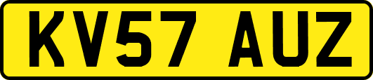KV57AUZ