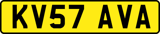 KV57AVA