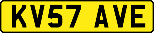 KV57AVE