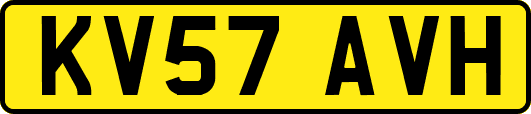 KV57AVH