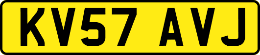 KV57AVJ