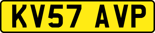 KV57AVP