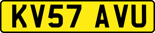 KV57AVU