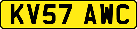 KV57AWC