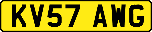 KV57AWG