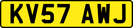 KV57AWJ