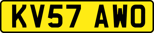 KV57AWO