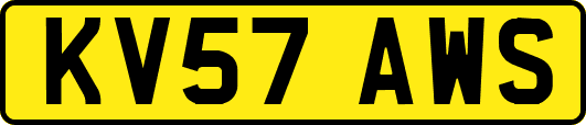 KV57AWS