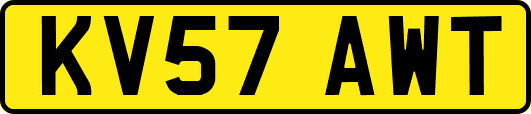 KV57AWT