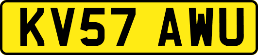 KV57AWU