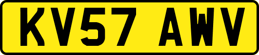 KV57AWV