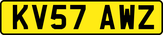 KV57AWZ