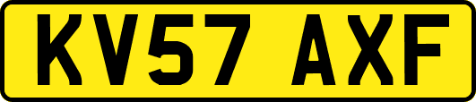 KV57AXF