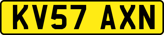KV57AXN