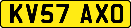 KV57AXO
