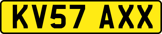 KV57AXX