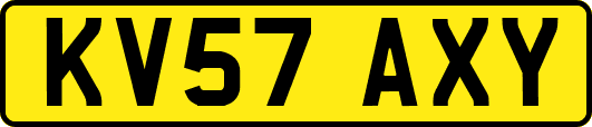 KV57AXY