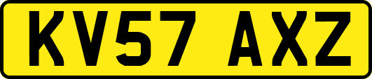 KV57AXZ