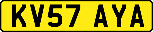 KV57AYA