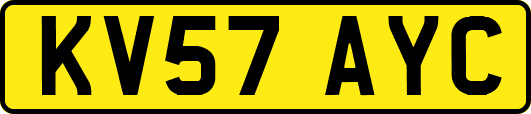 KV57AYC