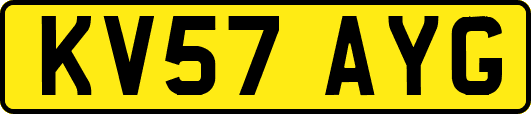 KV57AYG