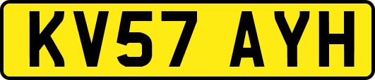 KV57AYH