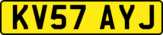 KV57AYJ