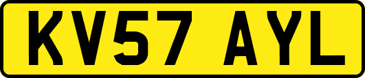 KV57AYL