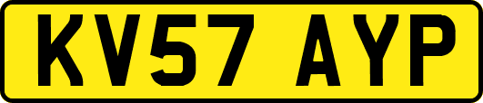 KV57AYP